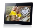 Inch Diagital Photo Frame GD1303