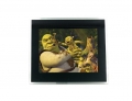 Inch Diagital Photo Frame GD1502