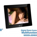 Quadh-hcore Android TV TV3101