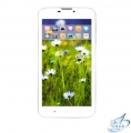 6 Inch Android Tablet PC MT601Ch-h2G