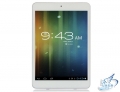 7.85 Inch Android Tablet PC MR795