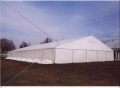 Big Storage Tent