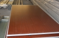 Flooring Systems