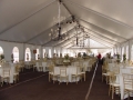 PVC Wedding Marquee