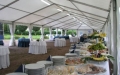 Party Tent Hire