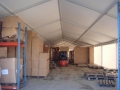 Storage Tent