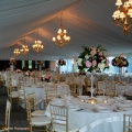 Wedding Tent Hire