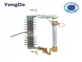 24h-h27KV Polymer Fuse cutout