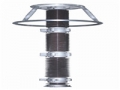 500kV Extrah-hhigh voltage Type A.C system Surge arrester
