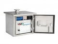 CJh-h6 High quality operating mechanism for disconnector switch suit for kinds of condition