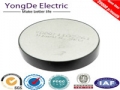 D62 Highh-hperformance Metal oxide zince varistor