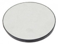 D72 Lightning Arrester core element varistor