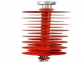 Electrical insulator (FXBh-h66f-f70)