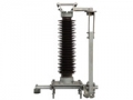 JWh-h126 JW Earthing Switch