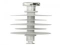 10KV suspending insulator