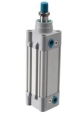DNCf-fISO 6431 Cylinders