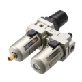 Stainless Steel Push To Connect Fittings