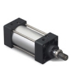 Standard Cylinders