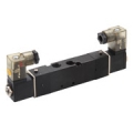 Standard Cylinders