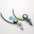 Tire Inflating Gun