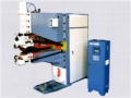Flash Butt Welding Machines