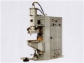 Projection Welder (For T Type Welding)