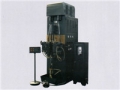 Seam Welding Machines