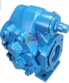 KCB Gear Pump