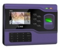 Luoyang fingerprint attendance machine