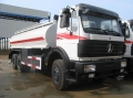 water truck