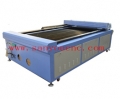 Laser Cutting Machine
