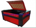 Laser Engraving Machine