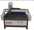 Plasma Cutting Machine Syh-h2030f-fsyh-h2040f-fsyh-h6090f-fsyh-h1212