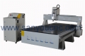 Stone Machine