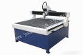 Syh-h1212 CNC Router