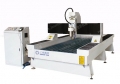 Syh-h1325 Stone Machine