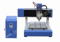 Syh-h4040 Desktop CNC Router