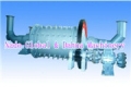 Explosionh-hProof Ball Mill