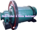 Hammer Crusher