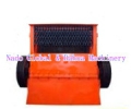 Rod Mill Sand Making Machine
