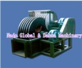 Tailing Recycling Machine