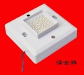 声控灯