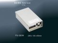 LEDf-fLED driverFSh-h350W