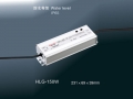 LEDf-fLED driverHLGh-h150W