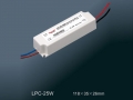 LEDf-fLED driverLPCh-h25W