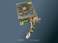 Specific PurposeSCh-h35W
