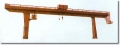 Henan single girder gantry crane single girder gantry crane with hookh-hpricesh-hHenan crane