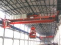 grab crane factory in Henan province _ Henan line grab crane prices _ hanging