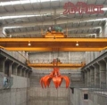 hangh-hthe grab crane manufacturer in Henan Henan roadh-hpricing