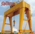 5h-h30 lines crane factory outlets _ in Zhengzhou, Henan crane manufacturers